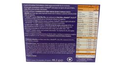 Femibion Embarazo 2 (28 Comprimidos y 28 Cápsulas)