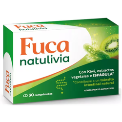Fuca natulivia