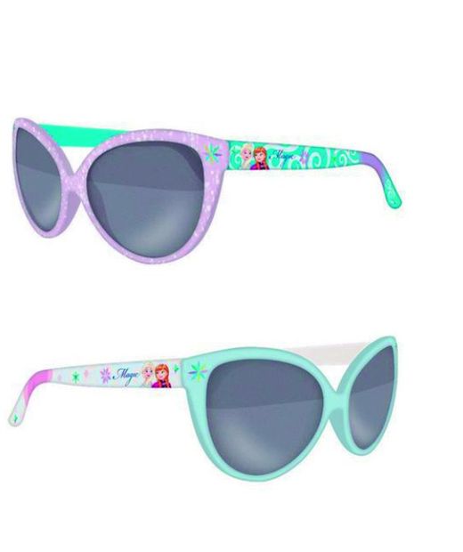 Gafas de sol infantil Disney Frozen