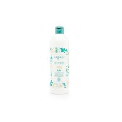 Gel de baño Arbasy 750ml
