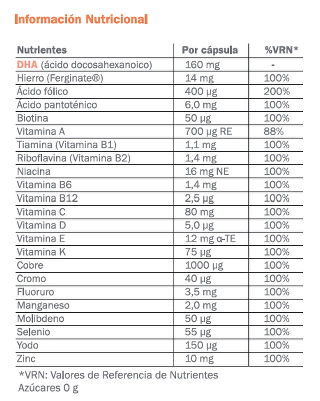 https://media.redfarma.es/product/gestagyn-embarazo-dha-30-cps-gelatina-800x800_FUqESn7.jpg
