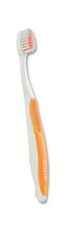 Gum Cepillo Ortodoncia