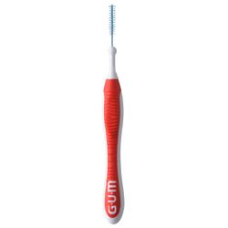 Gum interdental Trav-ler talla 0 0.8mm ISO 1