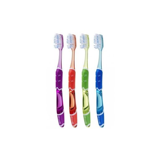 Gum Technique Pro Cepillo Suave