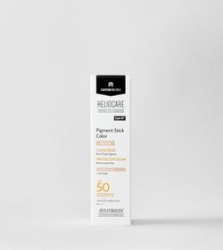 Heliocare 360º Stick Pigmentante Color 10gr