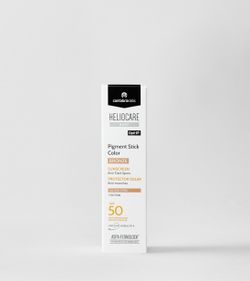 Heliocare 360º Stick Pigmentante Color 10gr