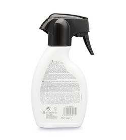 Heliocare  Pediátrico 360 Atopic SPF50 Pistola 250ml