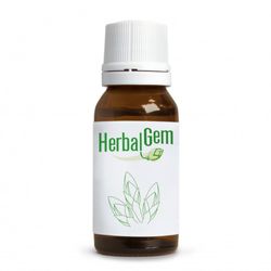 Pranarom Herbalgem Jarabe Fumadores 250ml