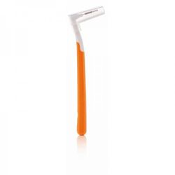 Interprox Plus 2G Súper Micro Blister 6 unidades