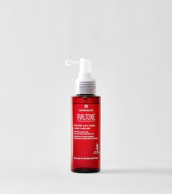 Iraltone loción anticaída 100ml