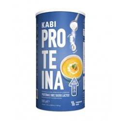 Kabi Proteina Sabor Neutro 300g