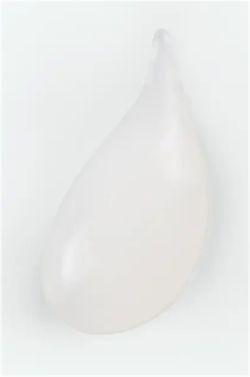 Klorane Bálsamo Leche de Avena 200ml