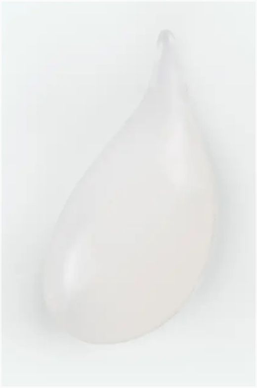 Klorane Bálsamo Leche de Avena 200ml