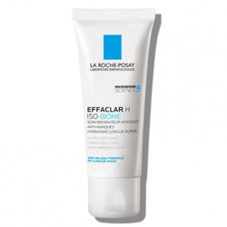 La Roche Effaclar H crema antiacné 40ml