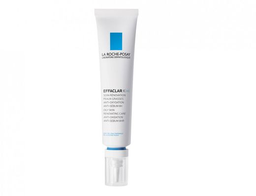La Roche Effaclar K Pieles Grasas 30ml