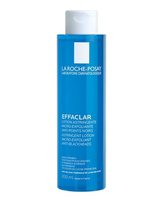 La Roche Effaclar Loción Astringente 200ml