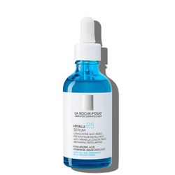 La Roche Hyalu B5 Sérum 30ml