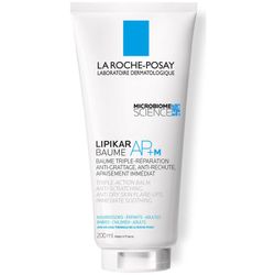 La Roche Lipikar Baume AP+M Corporal 200ml