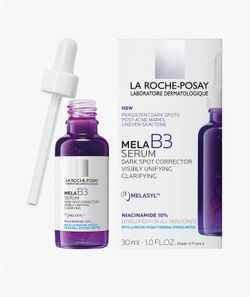 La Roche Sérum Mela B3 30ml