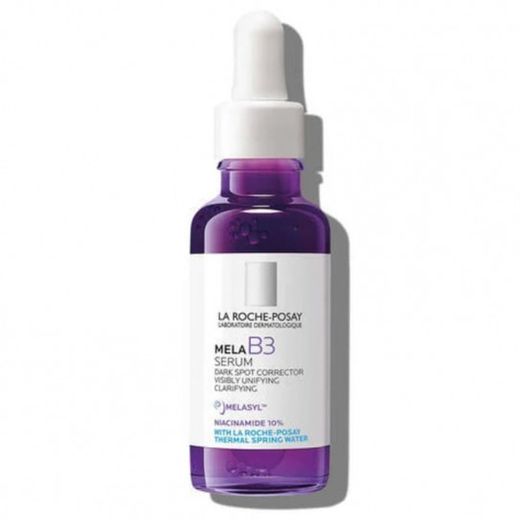 La Roche Sérum Mela B3 30ml
