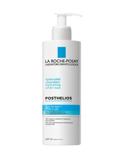 La Roche Posthelios Gel 400ml