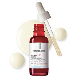 La Roche Retinol B3 Sérum 30ml