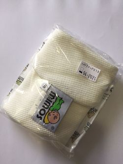 Mimos Funda Cojin Transpirable S 36-46Cm