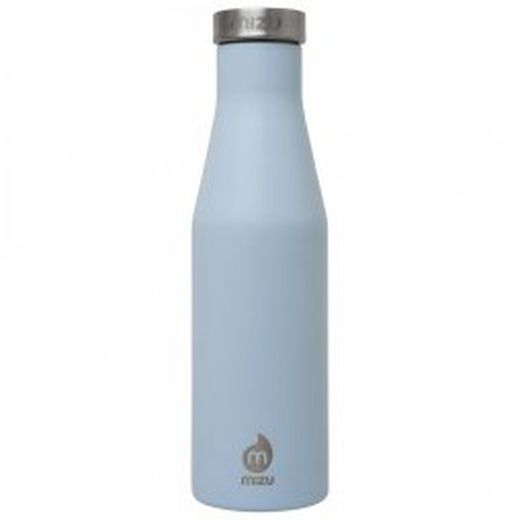 Mizu Botella Termo Ice Blue S6 560ml