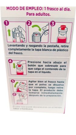 Multicentrum B12 energía y vitalidad 50+ 30 frascos