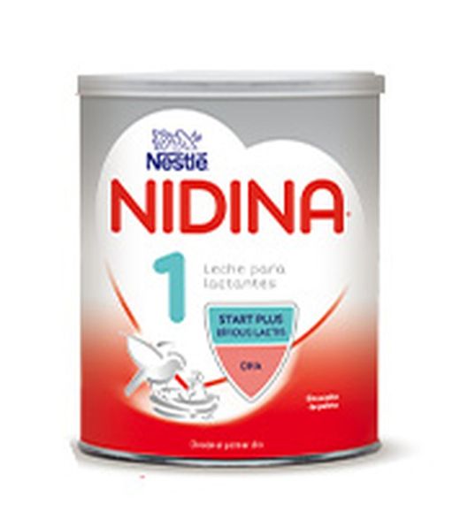 Nidina 1  800gr