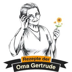 Oma G Champú Uso Diario 500ml