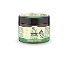 Oma G Mascarilla Capilar Reparadora y Nutritiva 300ml