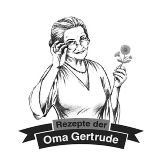 Oma G Mascarilla Capilar Reparadora y Nutritiva 300ml