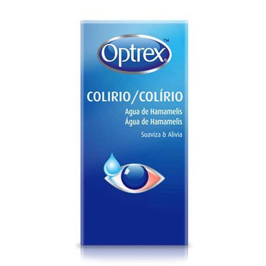 Ojos