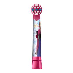 Oral-B Recambio 4 unidades Frozen