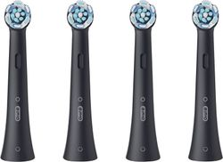 Oral B recambio iO Ultimate Clean 4 unidades