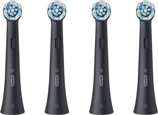 Oral B recambio iO Ultimate Clean 4 unidades