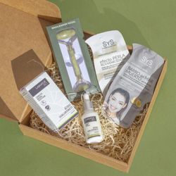 Pack Eternal Youth De Sys