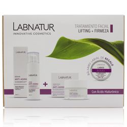 Pack Labnatur Lifting + Firmeza Sys