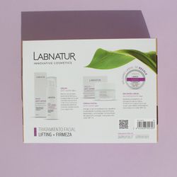 Pack Labnatur Lifting + Firmeza Sys
