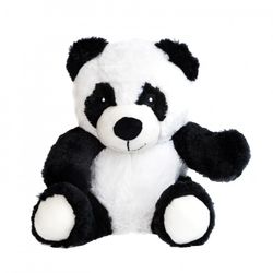 Pelucho térmico animales