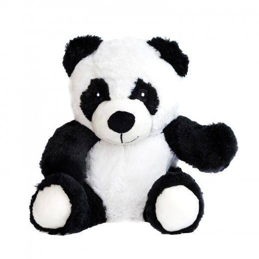 Pelucho térmico animales