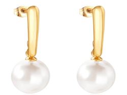 Pendientes BC Labs Chic Edition