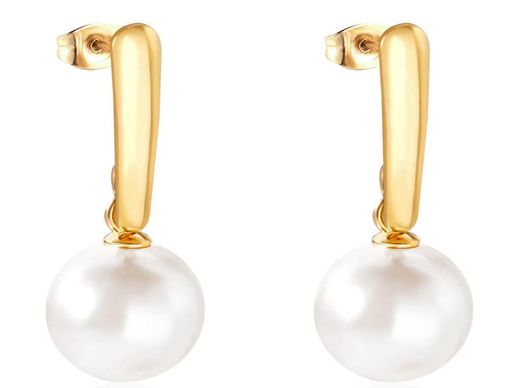 Pendientes BC Labs Chic Edition