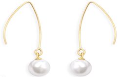 Pendientes BC Labs Chic Edition