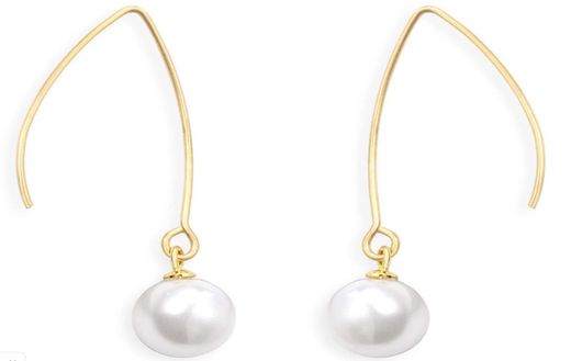 Pendientes BC Labs Chic Edition