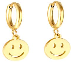 Pendientes BC Labs Chic Edition