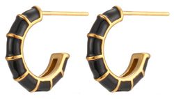 Pendientes BC Labs Chic Edition