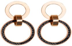 Pendientes BC Labs Chic Edition