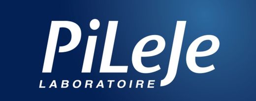 Pileje D3 Biane Spray 1000Ui 20ml